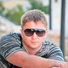 Дорофеев Алексей