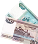 nvk.kaiser-fix.ru | Акция сервиса. Платим 1500 рублей за ремонт техники Kaiser в Новокузнецке